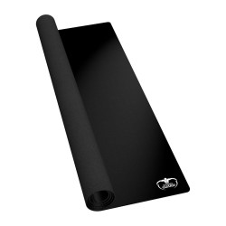 Tapis de Jeu - 80 - Noir