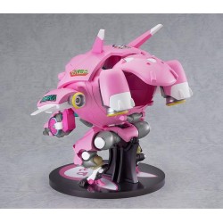 Nendoroïd - Jumbo MEKA Classic Skin Edition - Overwatch