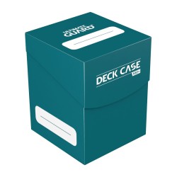 Deck Box - 100+ Standard -...