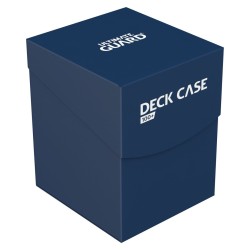 Deck Box - 100+ Standard -...