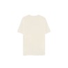 T-shirt - Stitch et ananas - Lilo et Stitch - L Unisexe 