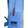 Sac à dos - Stitch et Ananas - Lilo et Stitch