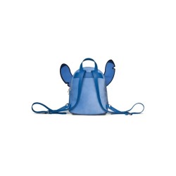 Sac à dos - Stitch et Ananas - Lilo et Stitch