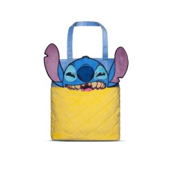 Sac à main - Stitch et...