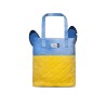 Sac à main - Stitch et ananas - Lilo et Stitch