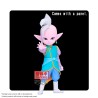 Kaiyo Shin w/Panel - Dragon Ball Daima