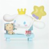 Cinnamonroll - Sanrio - Nakayoshi Memories