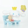 Cinnamonroll - Sanrio - Nakayoshi Memories