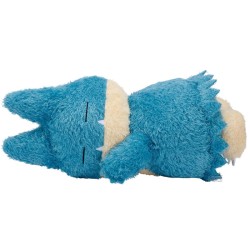 Peluche - Goinfrex - Pokemon