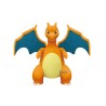 Peluche - Dracaufeu - Pokemon
