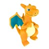 Peluche - Dracaufeu - Pokemon