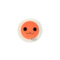 Peluche - Donkatsu Face...