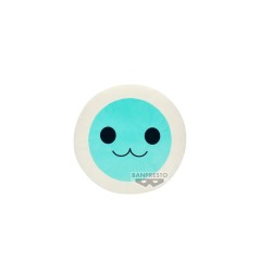 Peluche - Donkatsu Face...