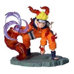 Uzumaki Naruto - Naruto -...