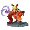 Uzumaki Naruto - Naruto - Memorable Saga