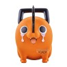 Pochita - Chainsaw Man - Big Sofvimates