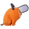 Pochita - Chainsaw Man - Big Sofvimates