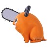 Pochita - Chainsaw Man - Big Sofvimates