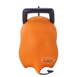 Pochita - Chainsaw Man - Big Sofvimates