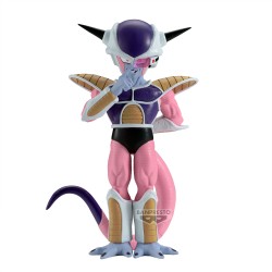 Freezer - Dragon Ball -...