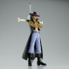 Dracule Mihawk - One Piece - DxF Extra