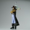 Dracule Mihawk - One Piece - DxF Extra