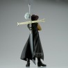 Dracule Mihawk - One Piece - DxF Extra