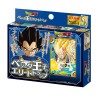 Jeu de Cartes - 52 - Vegeta no Elite - Dragon Ball Z