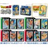 Jeu de Cartes - 52 - Vegeta no Elite - Dragon Ball Z