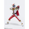S.H.Figuart - Kikaï Sentaï Zenkaizer