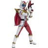 S.H.Figuart - Kikaï Sentaï Zenkaizer