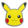 Magnet - Pikachu - Pokemon