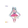 Hatsune Miku (Flower Fairy Cosmos Ver.) - Vocaloïd - Noodle Stopper