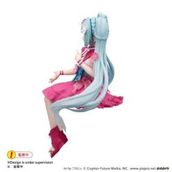 Hatsune Miku (Flower Fairy Cosmos Ver.) - Vocaloïd - Noodle Stopper