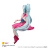 Hatsune Miku (Flower Fairy Cosmos Ver.) - Vocaloïd - Noodle Stopper