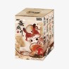 POP Mart - Stories in the Cup Series - Dimoo - Vendu par 12