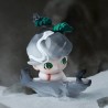 POP Mart - Stories in the Cup Series - Dimoo - Vendu par 12