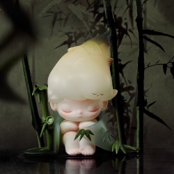 POP Mart - Stories in the Cup Series - Dimoo - Vendu par 12