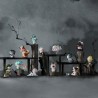 POP Mart - Stories in the Cup Series - Dimoo - Vendu par 12