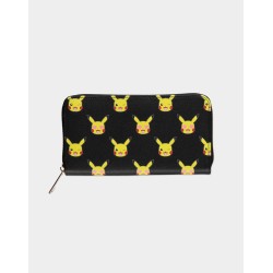 Porte-monnaie - Pokemon -...