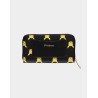 Porte-monnaie - Pokemon - Pikachu coeur