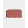 Porte-monnaie - Pokemon - Evoli