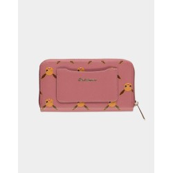 Porte-monnaie - Pokemon - Evoli