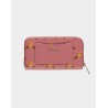 Porte-monnaie - Pokemon - Evoli