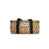 Sac de Sport - Full Pikachu - Pokemon