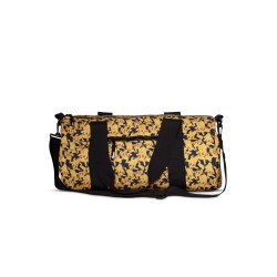 Sac de Sport - Full Pikachu - Pokemon