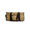 Sac de Sport - Full Pikachu - Pokemon