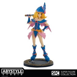 Produit abîmé - Figurine...