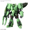 High Grade - Bolinoak Sammahn - Gundam : Zeta