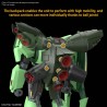 High Grade - Bolinoak Sammahn - Gundam : Zeta